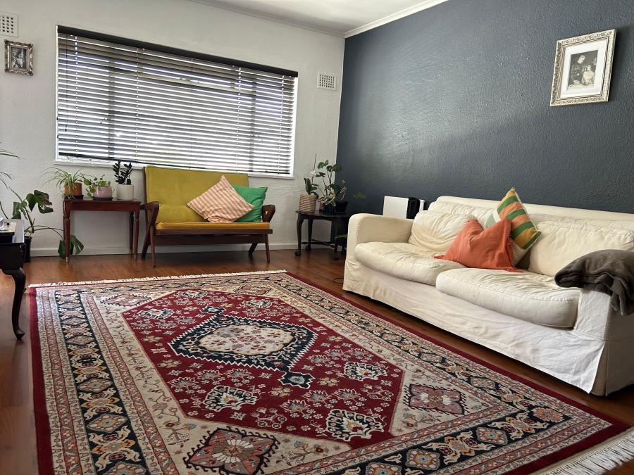 2 Bedroom Property for Sale in Cape Town City Centre Western Cape